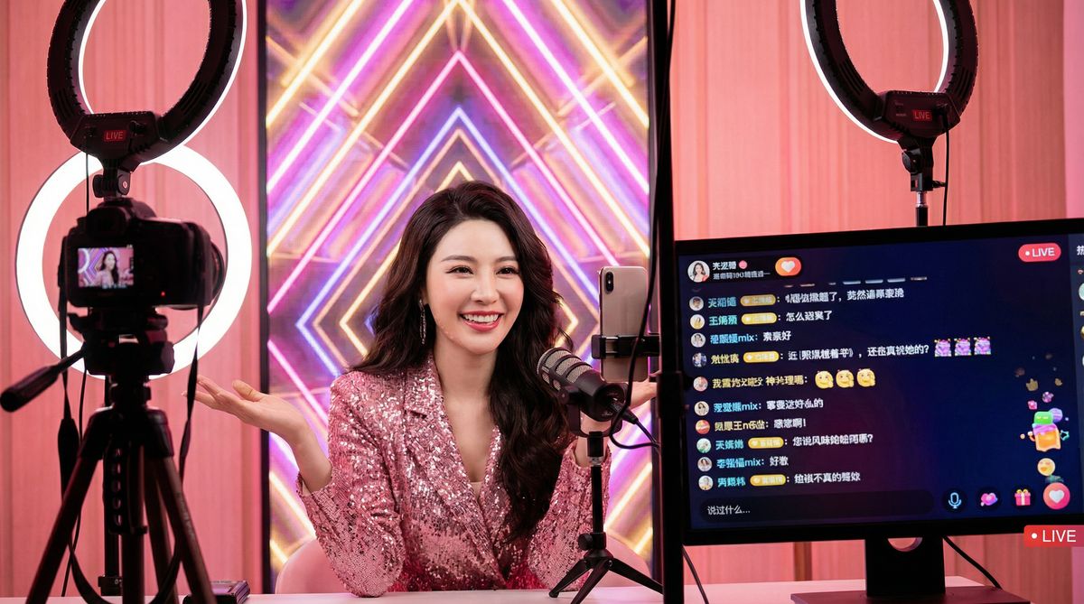 糖心社区美图视频展示